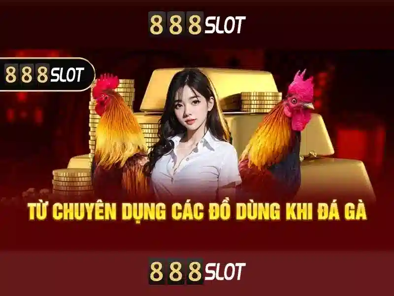 Khuyến Mãi Slot Tải App