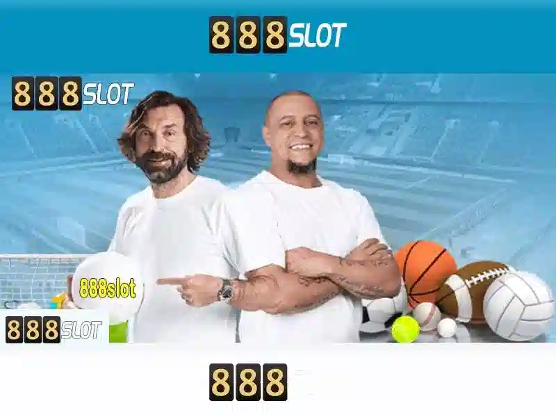 Đánh giá người chơi về 888SLOT