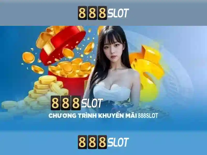 Trải Nghiệm Slot Đỉnh Cao