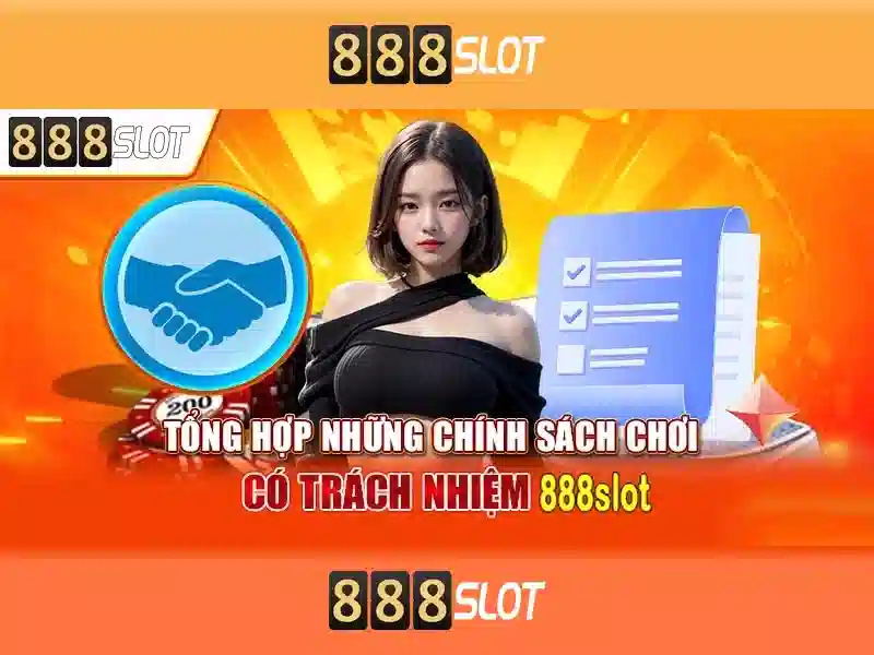 Các Loại Trò Chơi Slot Phổ Biến