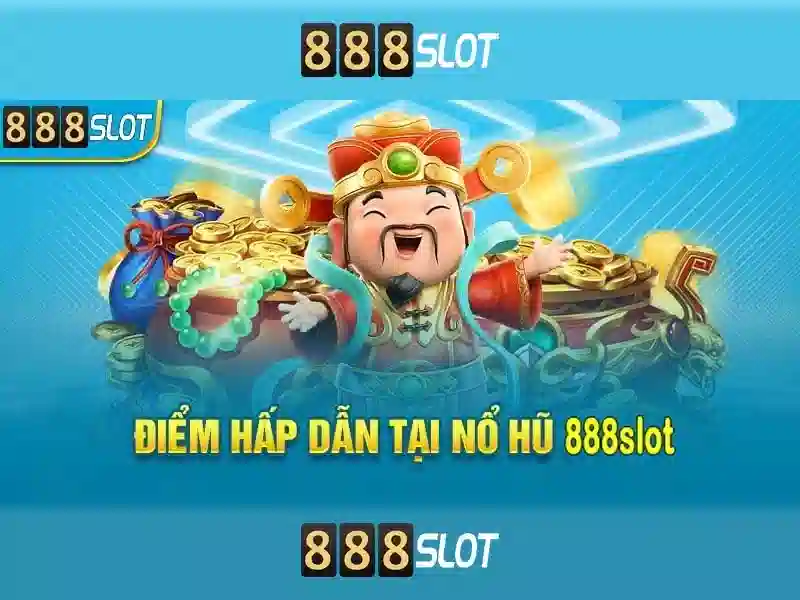 Mẹo Chơi Slot Hiệu Quả