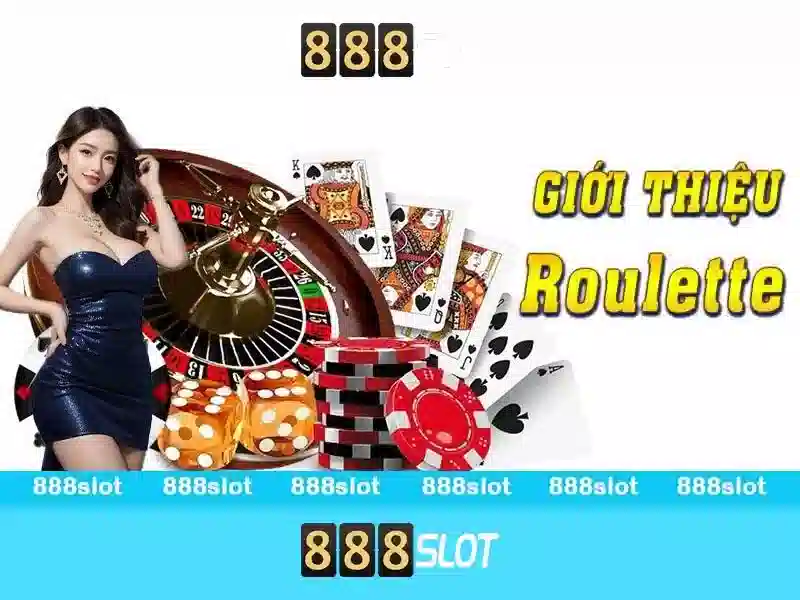 Thắng Lớn Slot