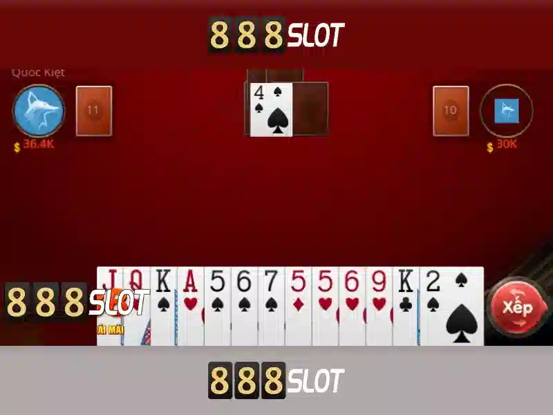 Hướng Dẫn Slot