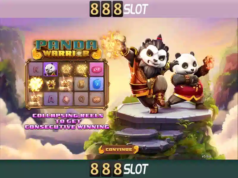 hướng dẫn đăng ký 888slot