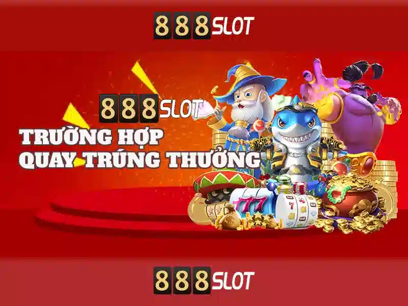 Ưu điểm tải 888SLOT