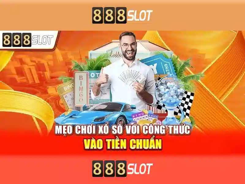Kết Nối Với Dịch Vụ Slot 888slot