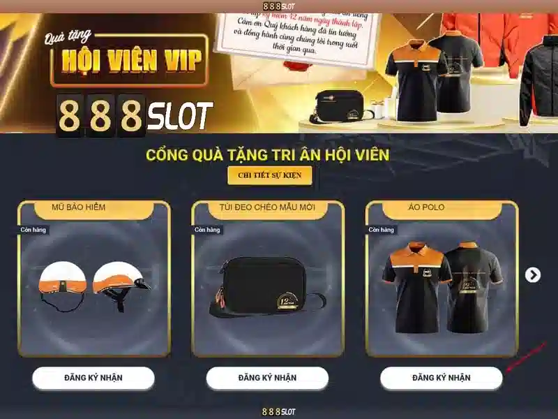 trải nghiệm game slot đỉnh cao tại 888SLOT IMGED --></p><h3>Điều Kiện Tham Gia Và Đăng Ký 888SLOT</h3><p>Để trở thành thành viên của 888SLOT, người chơi chỉ cần thực hiện các bước đơn giản: truy cập <a href='https://win888-slot.com' title='888SLOT'>888SLOT</a>, chọn mục đăng ký, điền đầy đủ thông tin cá nhân và xác nhận tài khoản. Sau khi hoàn tất, người chơi sẽ nhận được mã khuyến mãi đặc biệt để tận hưởng trải nghiệm tuyệt vời nhất.</p><h2>888SLOT - Nền Tảng Slot Đa Dạng Cho Mọi Đối Tượng</h2><p>888SLOT không chỉ phục vụ các chuyên gia cá cược mà còn phù hợp với cả người mới bắt đầu. Với giao diện thân thiện và hướng dẫn chi tiết, mọi người đều có thể dễ dàng tham gia và tận hưởng các tựa game slot hấp dẫn. Nhà cái này cũng chú trọng đến việc tạo ra môi trường chơi công bằng và an toàn cho tất cả người chơi.</p><p class='body_img'></p><h3>Điều Kiện Tham Gia Và Đăng Ký 888SLOT</h3><p>Để trở thành thành viên của 888SLOT, người chơi chỉ cần thực hiện các bước đơn giản: truy cập <a href='https://win888-slot.com' title='888SLOT'>888SLOT</a>, chọn mục đăng ký, điền đầy đủ thông tin cá nhân và xác nhận tài khoản. Sau khi hoàn tất, người chơi sẽ nhận được mã khuyến mãi đặc biệt để tận hưởng trải nghiệm tuyệt vời nhất.</p><h2>888SLOT - Nền Tảng Slot Đa Dạng Cho Mọi Đối Tượng</h2><p>888SLOT không chỉ phục vụ các chuyên gia cá cược mà còn phù hợp với cả người mới bắt đầu. Với giao diện thân thiện và hướng dẫn chi tiết, mọi người đều có thể dễ dàng tham gia và tận hưởng các tựa game slot hấp dẫn. Nhà cái này cũng chú trọng đến việc tạo ra môi trường chơi công bằng và an toàn cho tất cả người chơi.</p><p class='body_img'><div class=