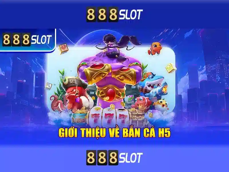 Giới Thiệu Về 888slot Dewa Uy Tín