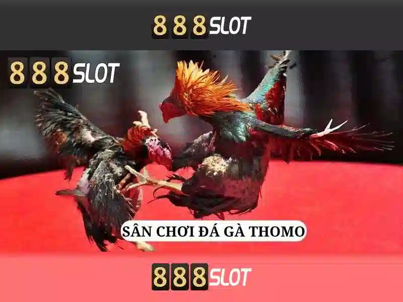 Bước 1: Truy Cập Trang Chủ