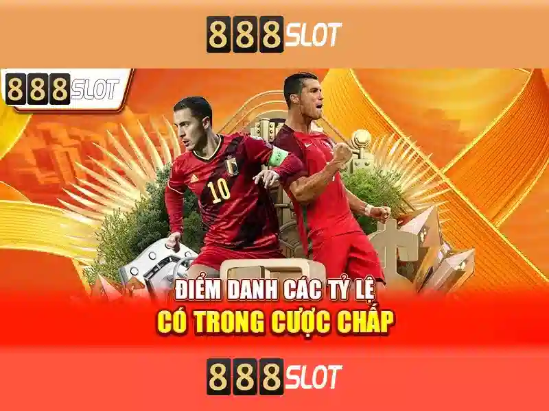 Trải Nghiệm Slot Độc Quyền Với 888slot Con