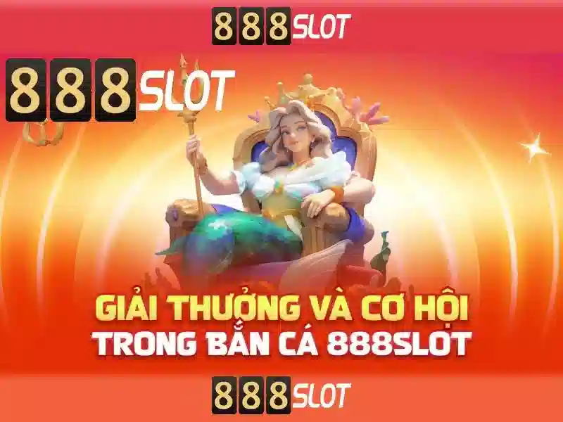 Trải Nghiệm Slot Đỉnh Cao Với Ưu Đãi Đặc Biệt