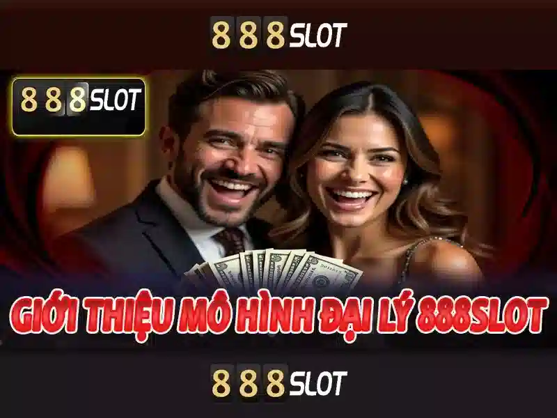 quy định 888slot