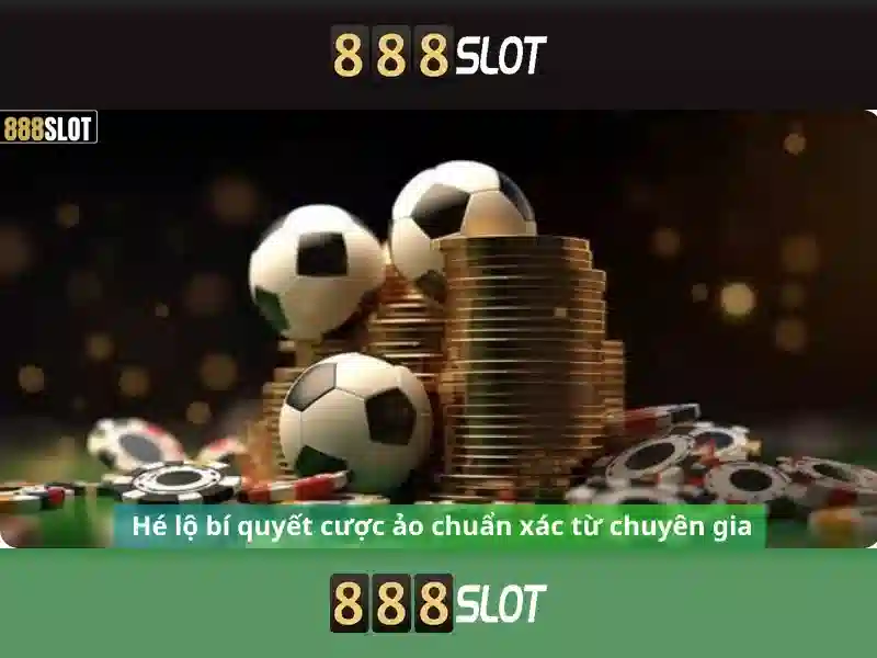 Cách Đăng Nhập 888slot Freebet Login