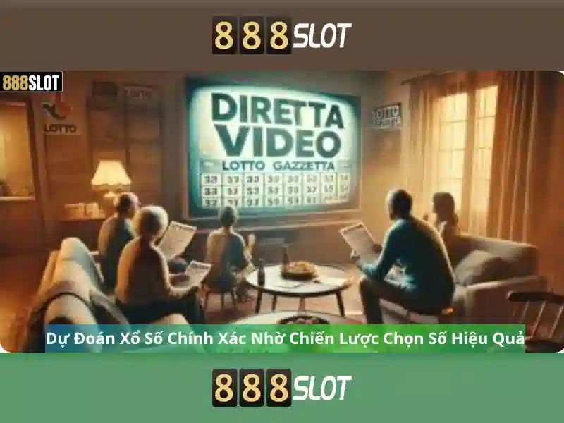 888SLOT – Trải Nghiệm Slot Game Đỉnh Cao 2026 | Slot Game 888slot