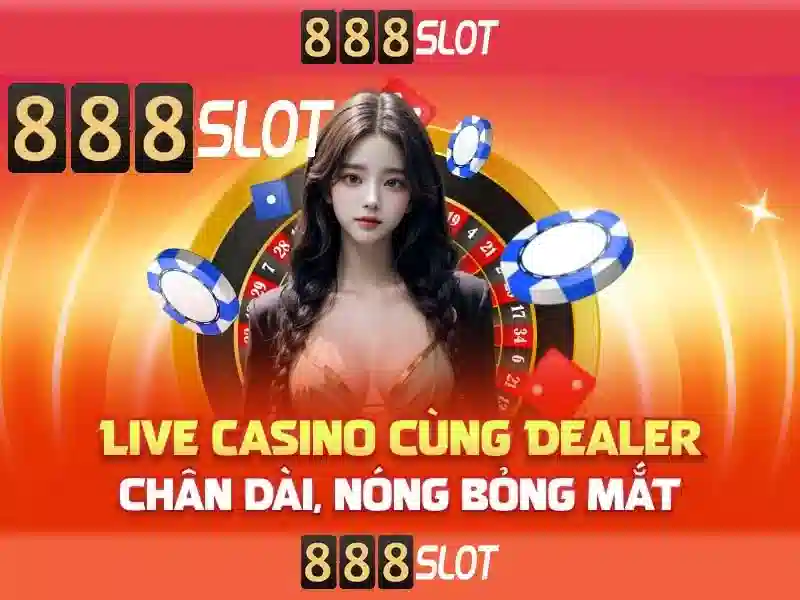 slot mới 2026