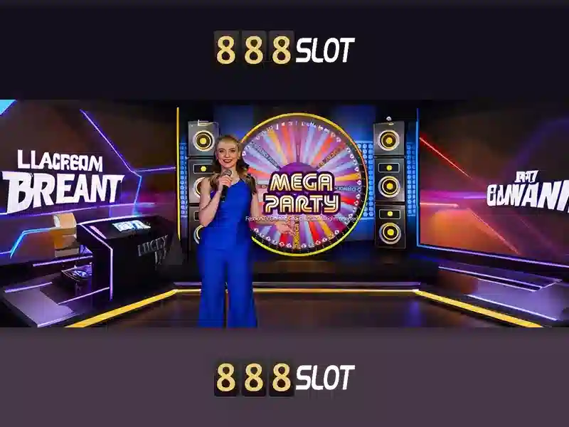 mã nhận thưởng 888slot