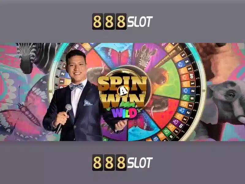 rút tiền 888SLOT