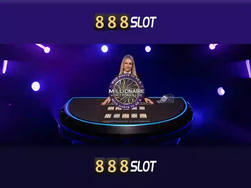 slot 888 bet