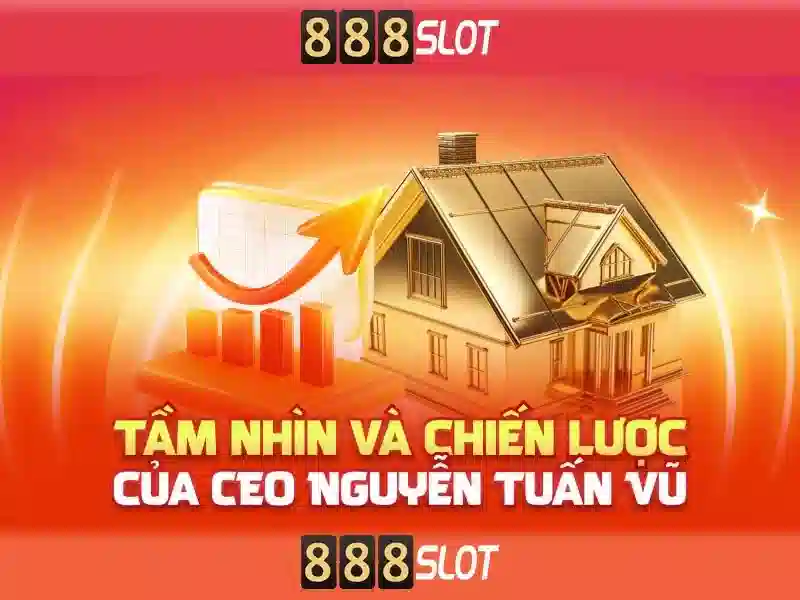 Bắn Cá