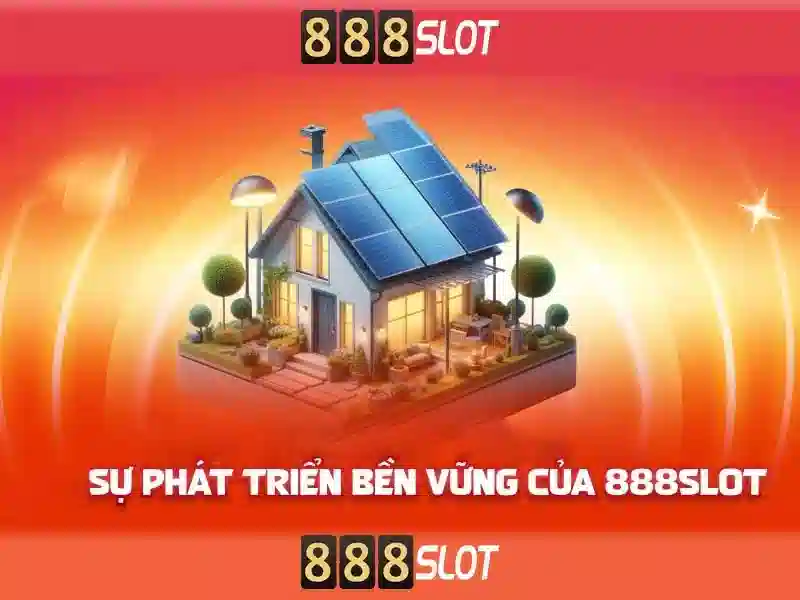 888 slot tải app ios trên thiết bị di động