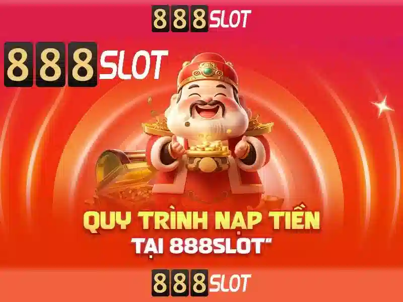 Máy Đánh Bạc Trực Tuyến