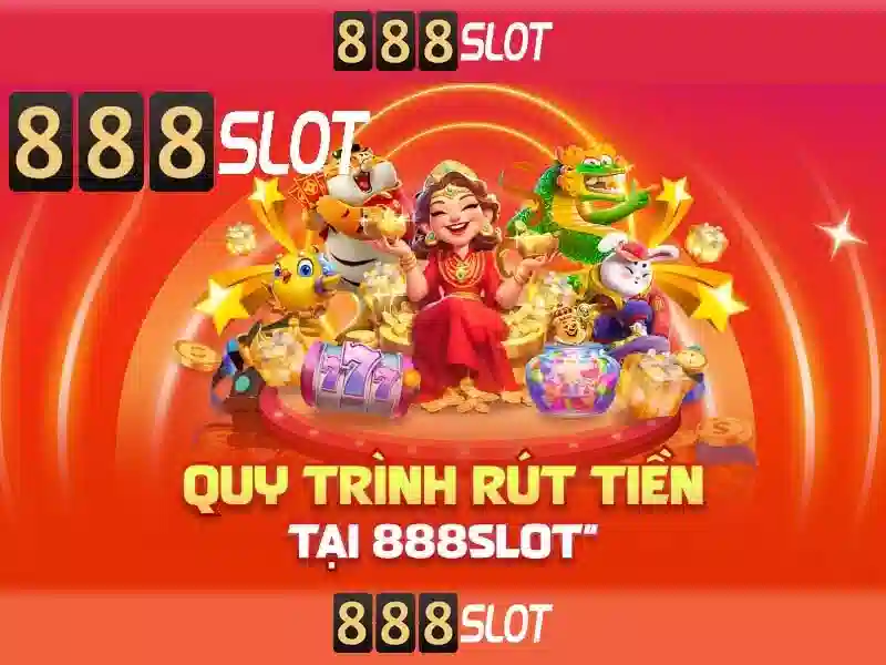 Bí Kíp Chinh Phục Slot Trực Tuyến Đẳng Cấp