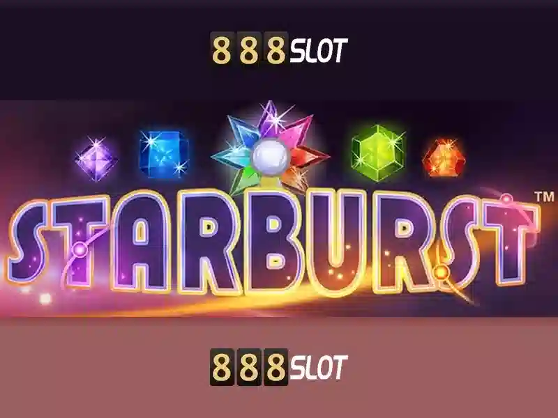 Ưu Điểm 888slot