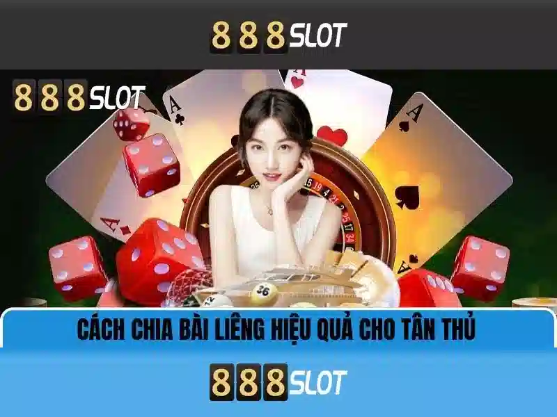 Xổ Số