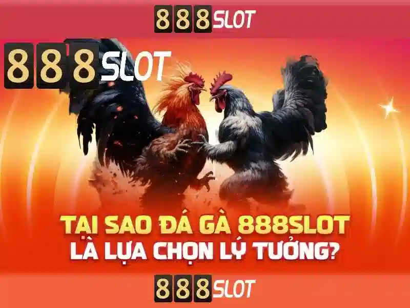 Trải Nghiệm Slot Đa Dạng