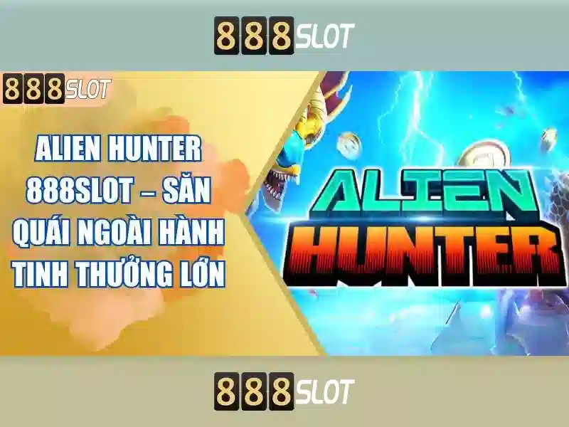 Hướng Dẫn Chơi Slot 888SLOT