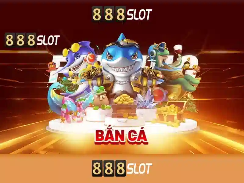 Ưu Đãi Đăng Nhập 888slot