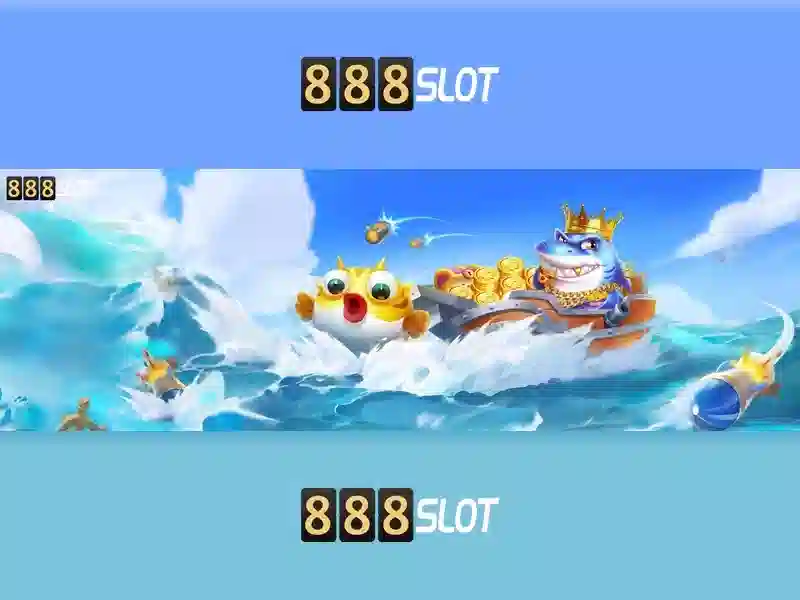 888SLOT - Tải 888slot Apk Miễn Phí, Trải Nghiệm Cá Cược Đỉnh Cao 2026