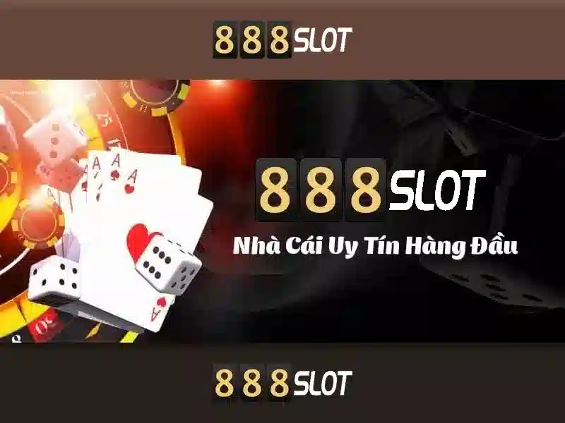 CÁC TRÒ CHƠI SLOT ĐƯỢC ƯU TIÊN