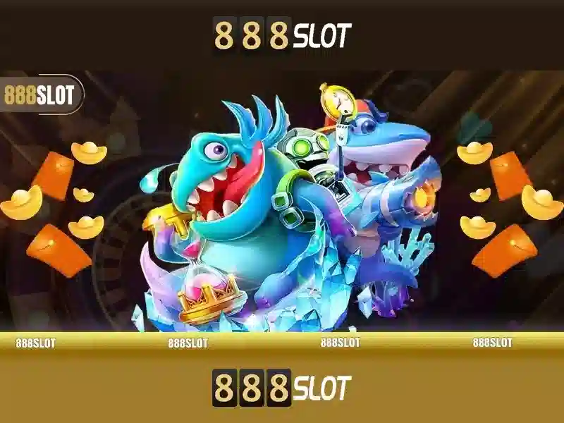 Quy Định Cá Cược