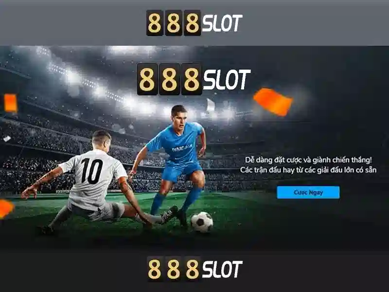 Hướng Dẫn Nạp Tiền