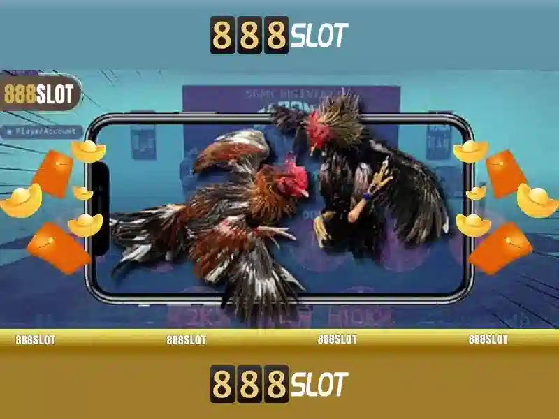 Điều Kiện Nhận Thưởng 888slot