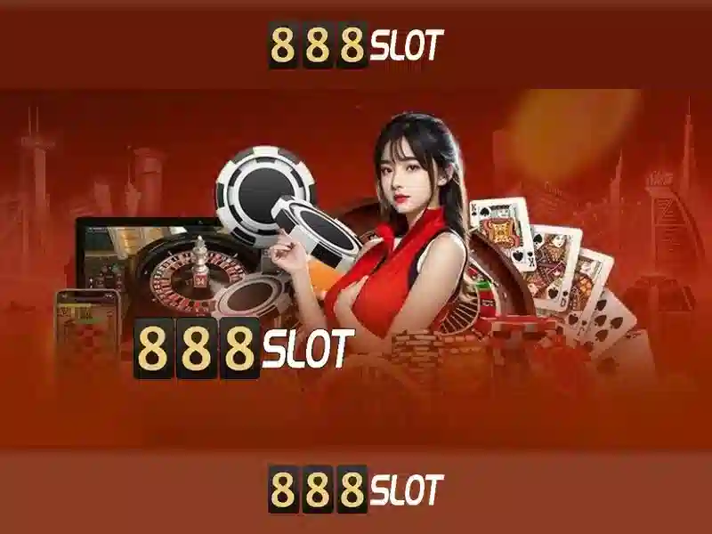 Trải nghiệm slot 77 đỉnh cao