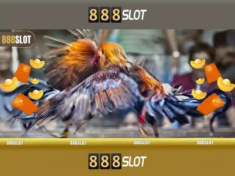 Kho Game Slot Đa Dạng