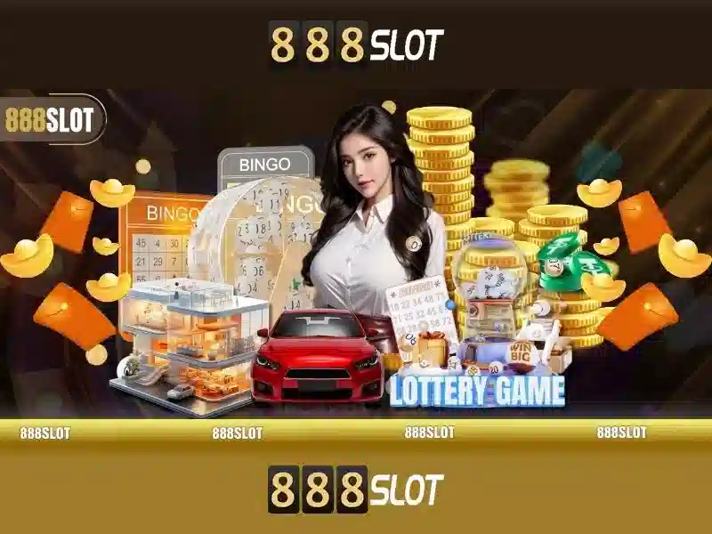 cách rút tiền 888slot