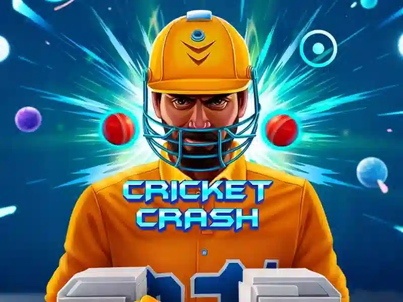 888SLOT – Mã Nhận Thưởng 888Slot, Hướng Dẫn Đăng Ký, Nạp Rút Tiền, Trải Nghiệm Slot Đỉnh Cao 2026