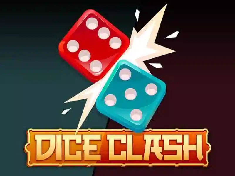 Khám Phá Các Loại Game Slot Phổ Biến