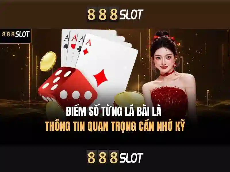 Ưu Đãi 888SLOT