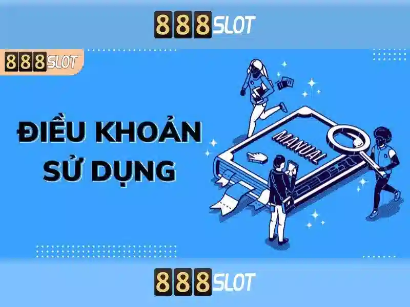 Ưu Đãi Slot 888SLOT