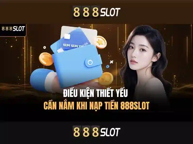 hỗ trợ 24/7 888slot