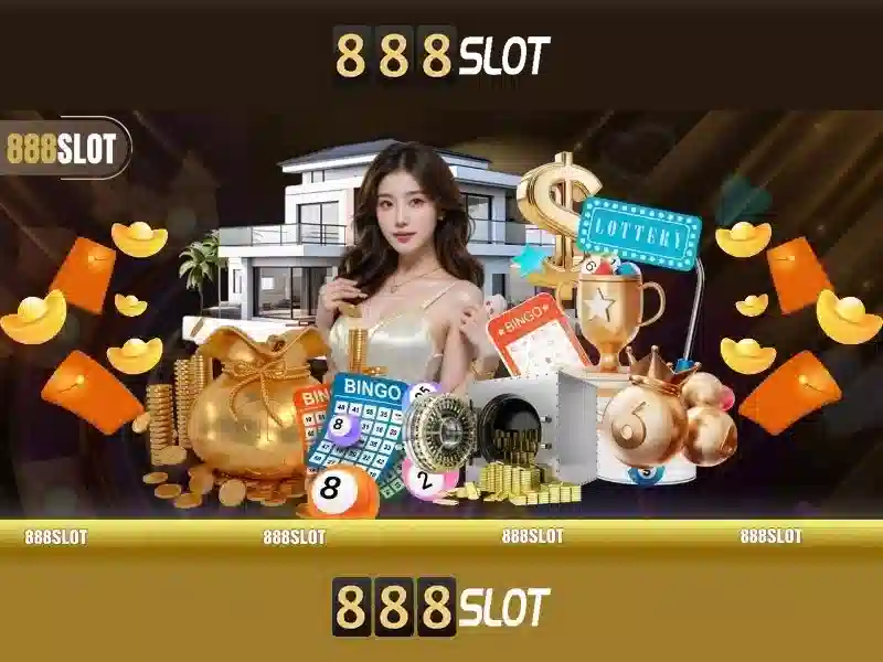 Giải Pháp Cho Lỗi 520 Trên Kênh 888slot Channel