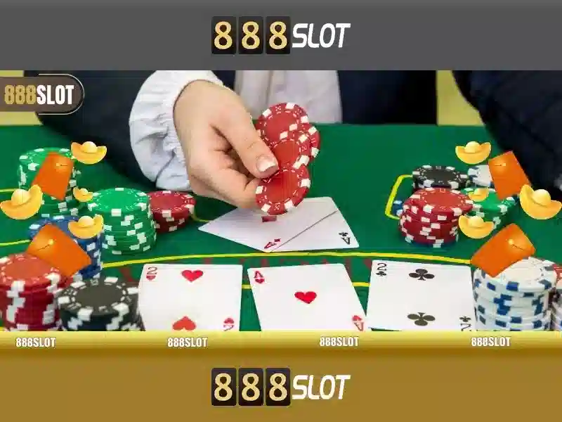 ưu điểm khuyến mãi 888slot slot 2026