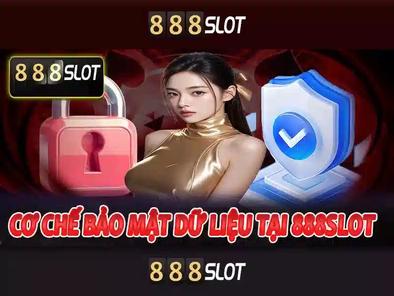 cách tham gia 888slot