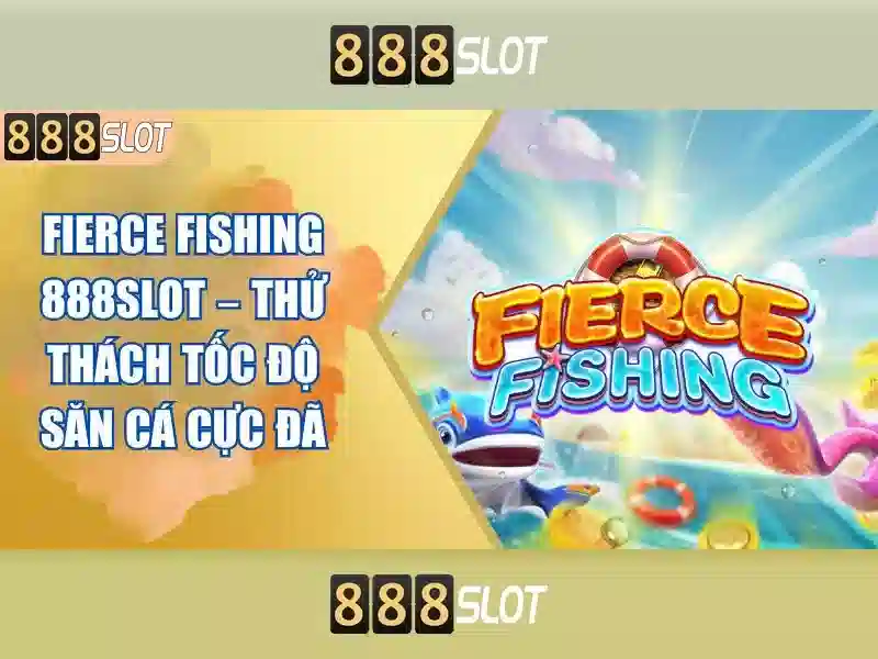 888SLOT