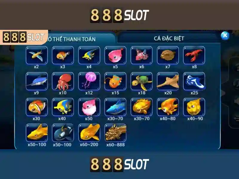 Mẹo Chơi Slot Đỉnh Cao