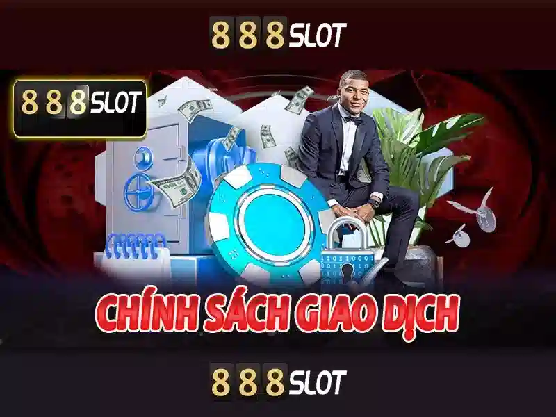 Nhận Thưởng Slot365